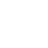 Spektrum Architektur Logo