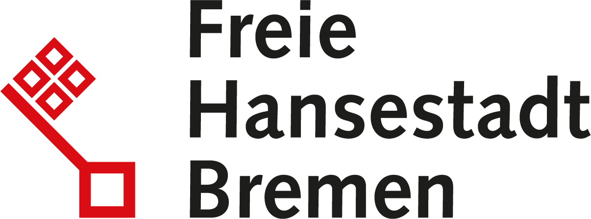Hansestadt Bremen