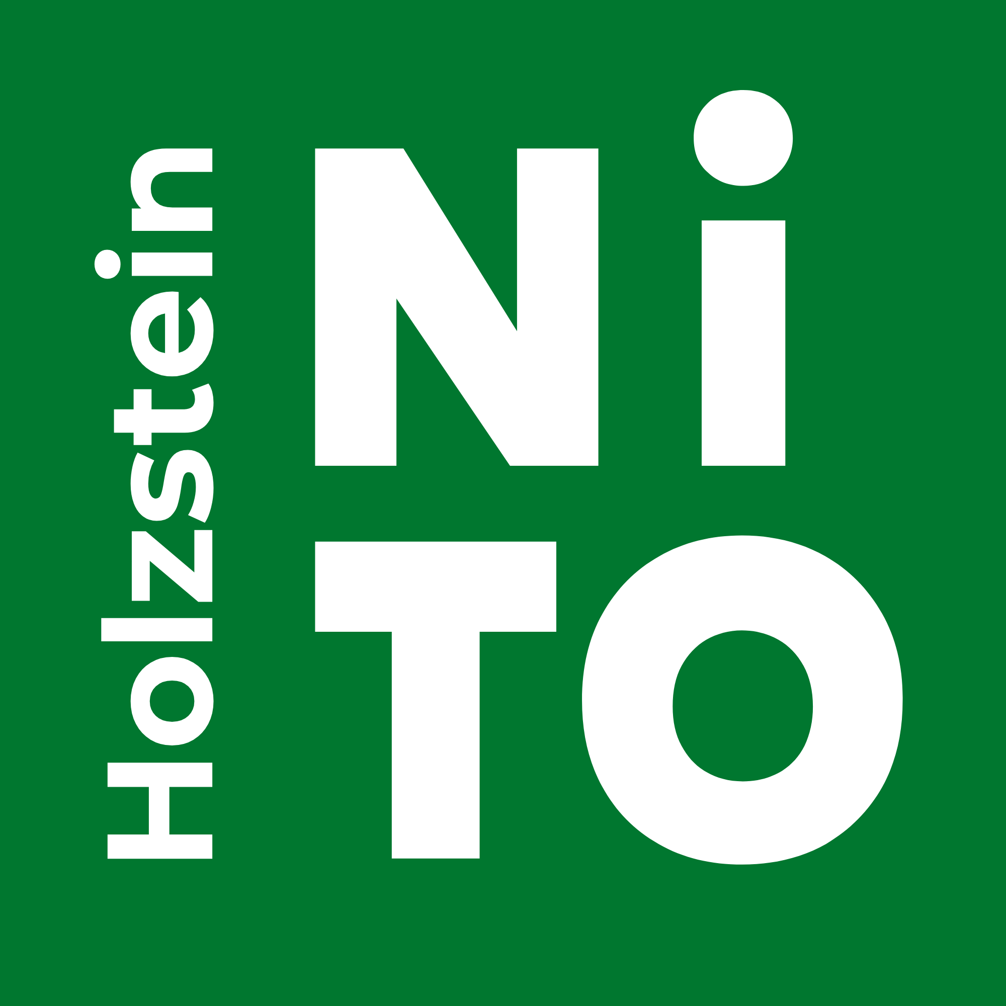 NiTO