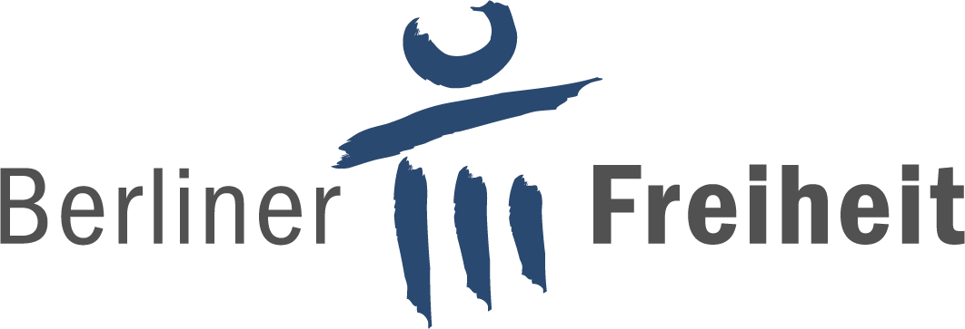 Berliner Freiheit