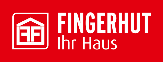 Fingerhut Haus