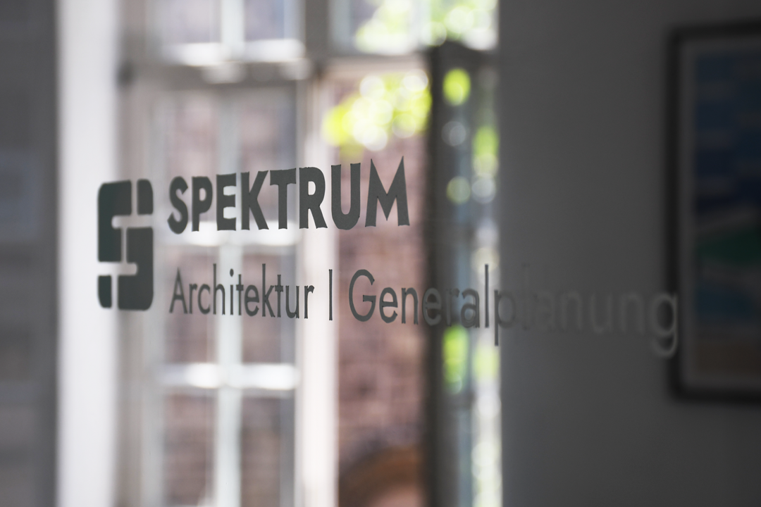 Neuer Standort in der Bremer Innenstadt